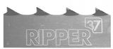 111" x 1" x 3tpi - Ripper37