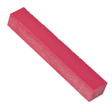 3/4""x 5"" Pink Acrylic Pb 4/Pk - WXSAC10