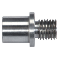Spindle Converter 1-1/4