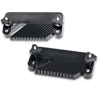 UJK VERTICAL FEATHERBOARDS (PAIR)