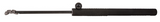 Munro  3/4" Articulated Hollower Set with Handle
