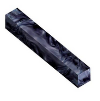 Aquabright Swirl Grey