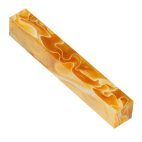 Light Gold with White Thread - WXLB2634