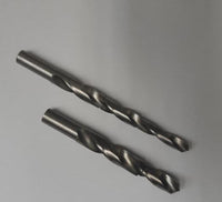 Step Drill Bits/PKMONT-RP2