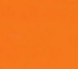ARTISTIC-NGR Stain -Orange-501-250ml
