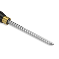 GL3 Hamlet-Glenn Lucas 5/8