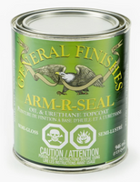 GENERAL-ARM-R-SEAL-SEMI-GLOSS-1pt/473ml