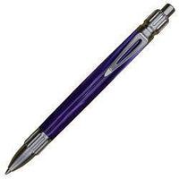 Everyday Classic Pen Kit