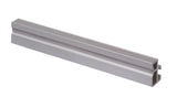 A3-31 Hammer Table extension mounting rails-500-102 X 2 PCS.