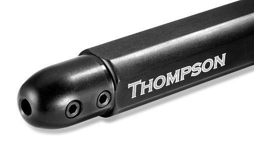 Thompson-20 inch Handle 3/8"" nose