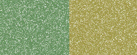 .5oz/14g Duo Green-Yellow - 682