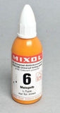 MAIZE YELLOW-Mixol Universal Tinting Paste  20ml