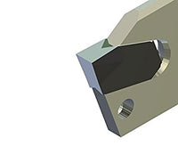 EW-Pi1  Replacement Cutter for Easy Wood Parting Tool - 1/8