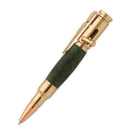 Mini 30 Caliber Bolt Action Pen Kits